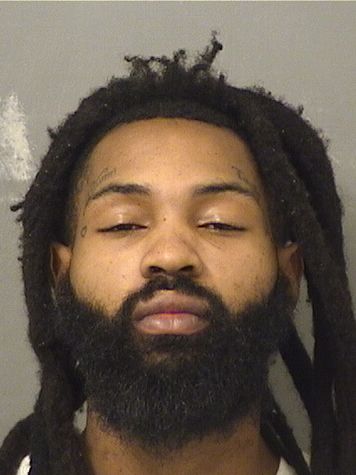 ZACARIUS CORNELIUS SHEPHERD resultados de la busqueda para Palm Beach County Florida para ZACARIUS CORNELIUS SHEPHERD ZACARIUS CORNELIUS SHEPHERD Resultados de la busqueda para Palm Beach County Florida para ZACARIUS CORNELIUS SHEPHERD