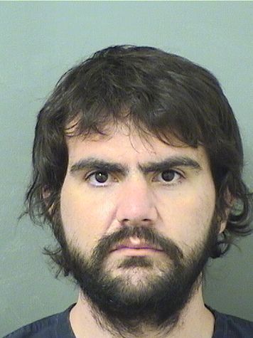  MICHAEL J CAPASSO Resultados de la busqueda para Palm Beach County Florida para  MICHAEL J CAPASSO