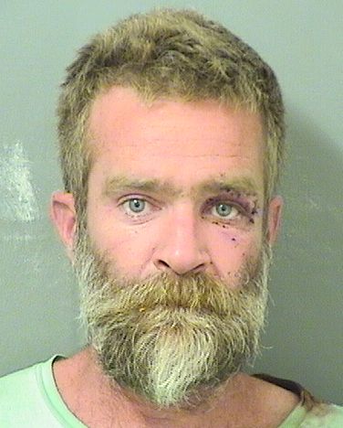  JUSTIN CHRISTOPHER HILL Results from Palm Beach County Florida for  JUSTIN CHRISTOPHER HILL