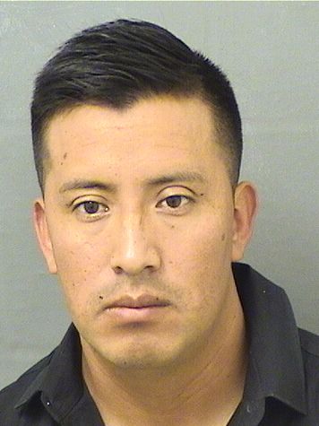 OSCAR J GONZALEZSANTIAGO Results from Palm Beach County Florida for OSCAR J GONZALEZSANTIAGO OSCAR J GONZALEZSANTIAGO Results from Palm Beach County Florida for OSCAR J GONZALEZSANTIAGO