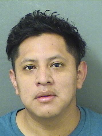  EPIFANIO ENRIQUE RAMIREZ Photo