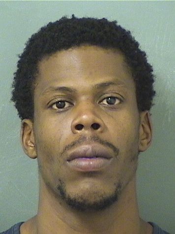  RALANTE AKEMOI ARCHIBALD Results from Palm Beach County Florida for  RALANTE AKEMOI ARCHIBALD