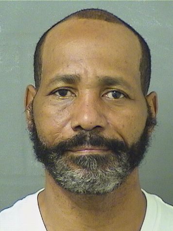  ERNEST CEMERCI Photo For  ERNEST CEMERCI