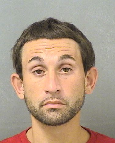  MARK STRICKLER Photo For  MARK STRICKLER