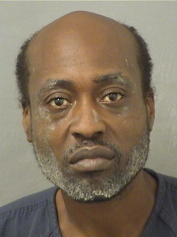  FRITZGERALD CASIMIR Photo