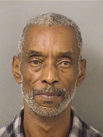  LAREESE BLACKWELL Photo