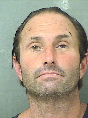  PATRICK J TIDRIDGE Photo For  PATRICK J TIDRIDGE