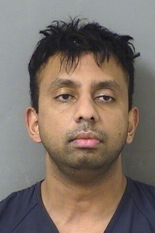  ARUNA DEVAPRIYA JOSEPH Photo For  ARUNA DEVAPRIYA JOSEPH