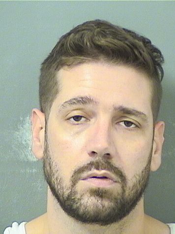  GARY JOSEPH KUSTRA Photo For  GARY JOSEPH KUSTRA