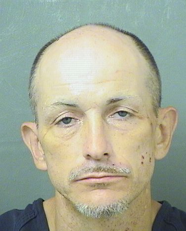  BRIAN SCOTT Photo For  BRIAN SCOTT