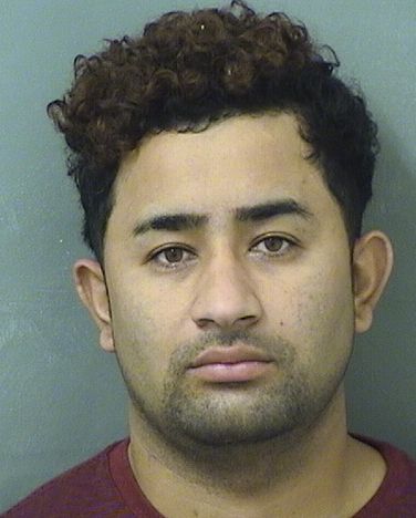  CARLOS RAUL MACIASCARRILLO Photo For  CARLOS RAUL MACIASCARRILLO