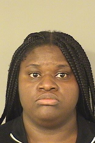  TERRIKA LASHAY BAKER Resultados de la busqueda para Palm Beach County Florida para  TERRIKA LASHAY BAKER