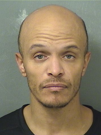MARK A LUNA Results from Palm Beach County Florida for MARK A LUNA MARK A LUNA Results from Palm Beach County Florida for MARK A LUNA