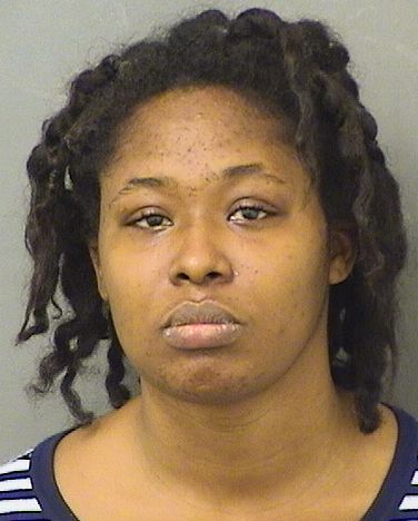  BRIDGET SIMONE WRIGHT Results from Palm Beach County Florida for  BRIDGET SIMONE WRIGHT