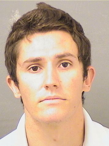  AUSTIN M PUPPO Photo For  AUSTIN M PUPPO