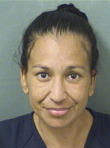  MARIA TERESA BONFANTE Results from Palm Beach County Florida for  MARIA TERESA BONFANTE