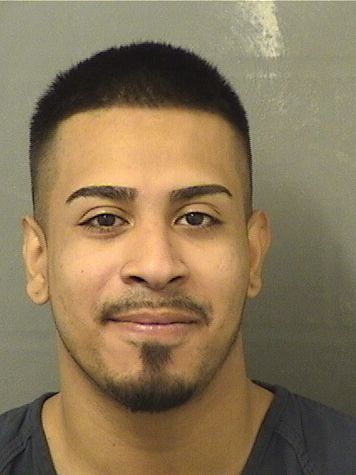  JUNIOR ALEXANDER ALMENDARES Photo For  JUNIOR ALEXANDER ALMENDARES