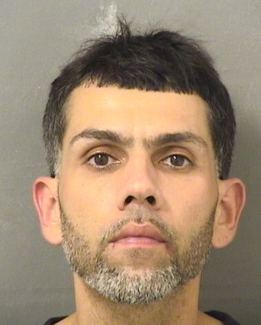  JAYCE OTNIEL SANTIAGOCRUZ Results from Palm Beach County Florida for  JAYCE OTNIEL SANTIAGOCRUZ