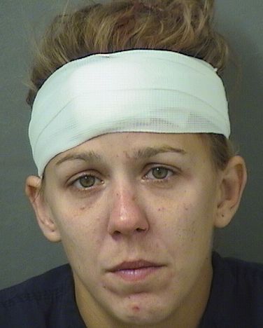  NICOLE MARIANNA BISHOP Resultados de la busqueda para Palm Beach County Florida para  NICOLE MARIANNA BISHOP