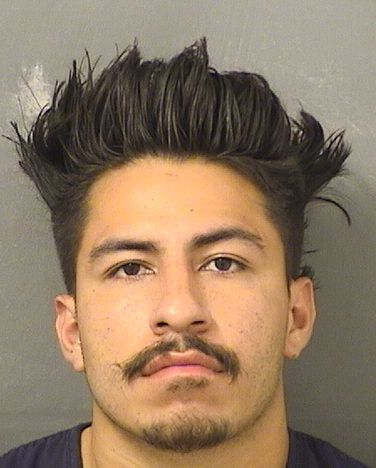  JIMMY AGUIRRE Resultados de la busqueda para Palm Beach County Florida para  JIMMY AGUIRRE