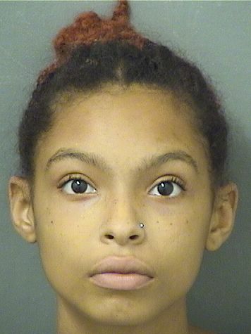  LATAVIA ALEXIS AUSTIN Resultados de la busqueda para Palm Beach County Florida para  LATAVIA ALEXIS AUSTIN