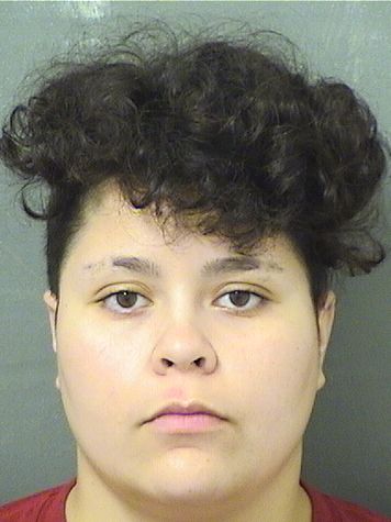  CAROLINA LIMA PEREIRA Photo