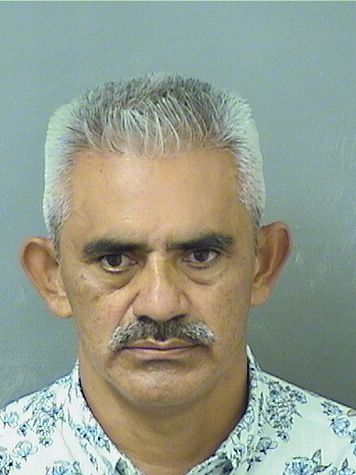 MARCOS OBDULIO MEDINA Results from Palm Beach County Florida for MARCOS OBDULIO MEDINA MARCOS OBDULIO MEDINA Results from Palm Beach County Florida for MARCOS OBDULIO MEDINA