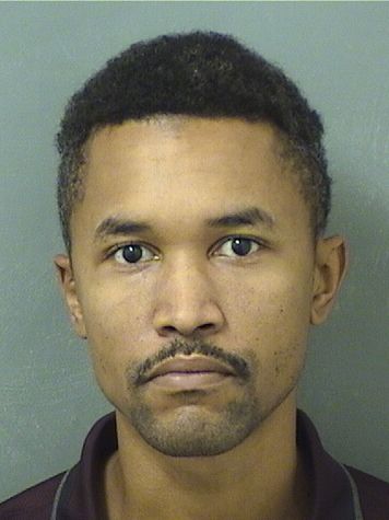  JUSTIN WILLIE VEGA Photo