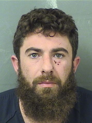  KEVIN MICHAEL STANTON JOHNSON Photo For  KEVIN MICHAEL STANTON JOHNSON