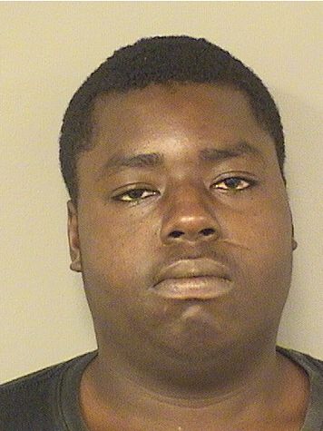 ACKEEM A SHAW Photos For  ACKEEM A SHAW  ACKEEM A SHAW Photo For  ACKEEM A SHAW