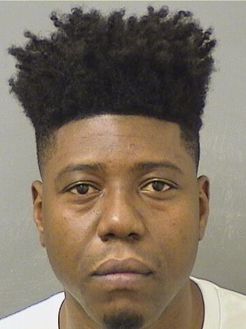  LEVIS CORNEILLE Photo For  LEVIS CORNEILLE