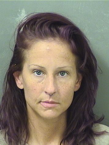  ALISHA NICOLE HARDESTER Photo For  ALISHA NICOLE HARDESTER