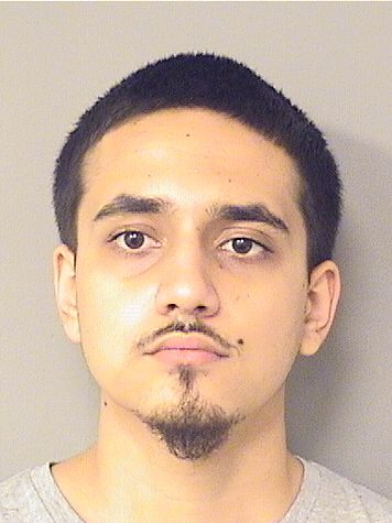  ADAM SALEEM MOHAMMED Photo For  ADAM SALEEM MOHAMMED