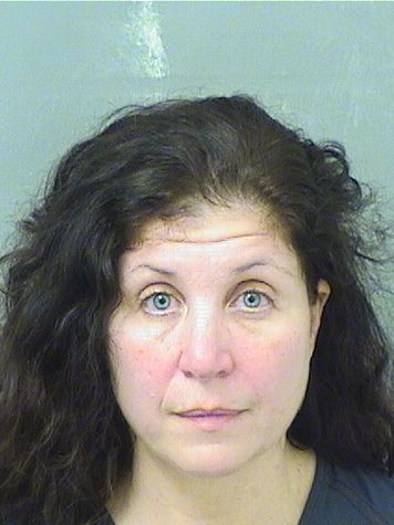  DEBORAH MARIA DELAPAZBOXER Photo For  DEBORAH MARIA DELAPAZBOXER