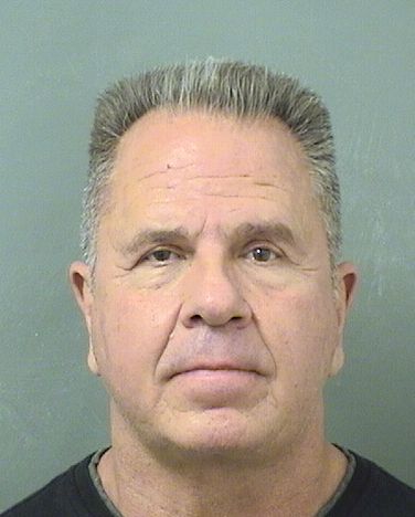  JAMES S FRIEDMAN Photo