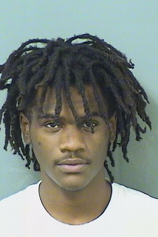  WILLIE GRUBBS Resultados de la busqueda para Palm Beach County Florida para  WILLIE GRUBBS