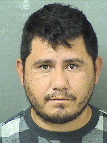  GERSON SANTOSLARA Photo