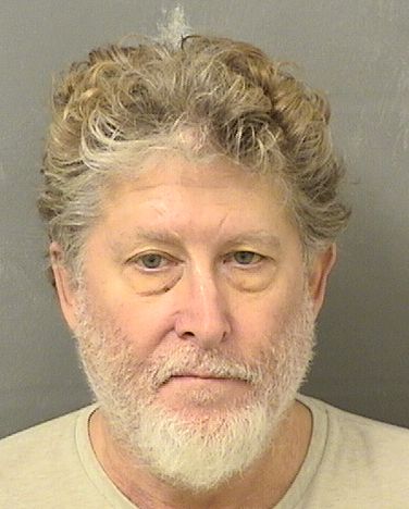  ALAN EVAN GERSHBERG Photo