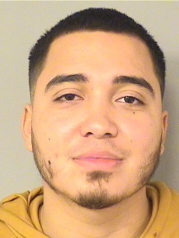 JESUS PACHECO Results from Palm Beach County Florida for JESUS PACHECO JESUS PACHECO Results from Palm Beach County Florida for JESUS PACHECO