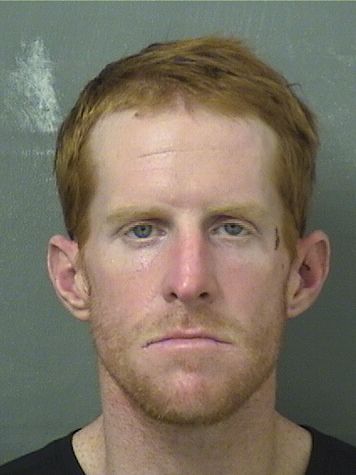  PETER CHARLES LINDENFELD Photo