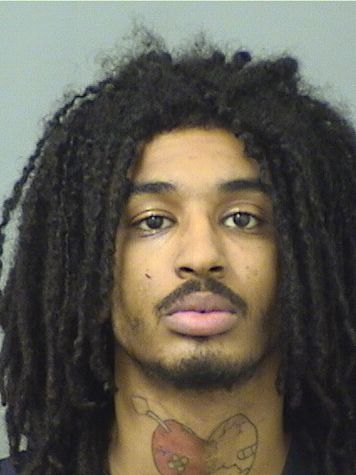  HUSSEIN HESHAMALY KHALIL Photo For  HUSSEIN HESHAMALY KHALIL