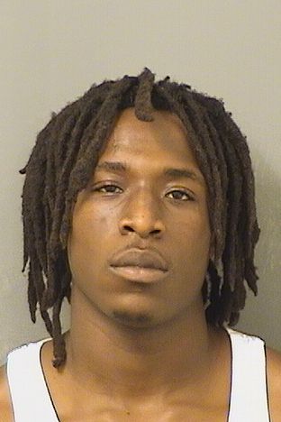  JACOB LEE J DAWKINS Resultados de la busqueda para Palm Beach County Florida para  JACOB LEE J DAWKINS