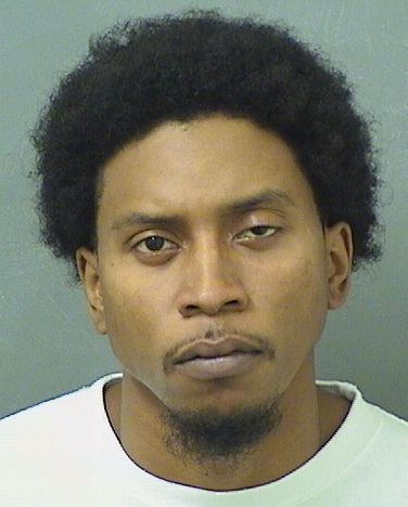JOSHUA TYRONE EZEKIEL TAYLOR Photos For  JOSHUA TYRONE EZEKIEL TAYLOR  JOSHUA TYRONE EZEKIEL TAYLOR Photo For  JOSHUA TYRONE EZEKIEL TAYLOR