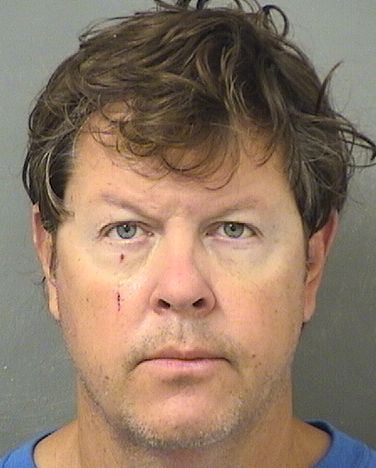  CHAD RUSSELL LAMAR Photo For  CHAD RUSSELL LAMAR