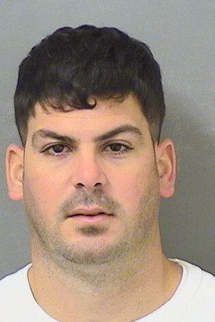  JOSE ALVAREZRODRIGUEZ Photo For  JOSE ALVAREZRODRIGUEZ