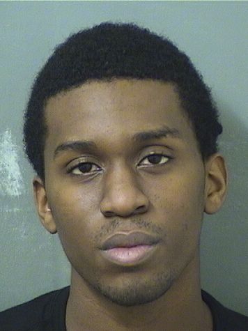 NATHANIEL P BOUCICAUT Photos For  NATHANIEL P BOUCICAUT  NATHANIEL P BOUCICAUT Photo For  NATHANIEL P BOUCICAUT