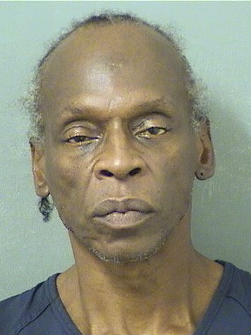 KEITH L LITTLES Results from Palm Beach County Florida for KEITH L LITTLES KEITH L LITTLES Results from Palm Beach County Florida for KEITH L LITTLES