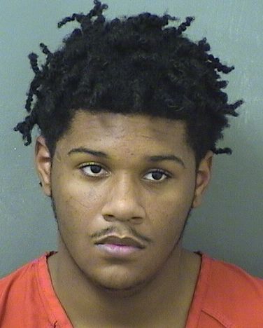 KESHAUN DAVIS Photos For  KESHAUN DAVIS  KESHAUN DAVIS Photo For  KESHAUN DAVIS