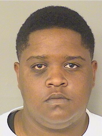  TAHJAKIA IVERY Photo For  TAHJAKIA IVERY