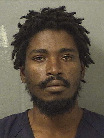  JOHNNY EXIL Photo For  JOHNNY EXIL